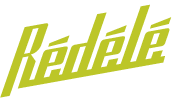 Rédélé Logo